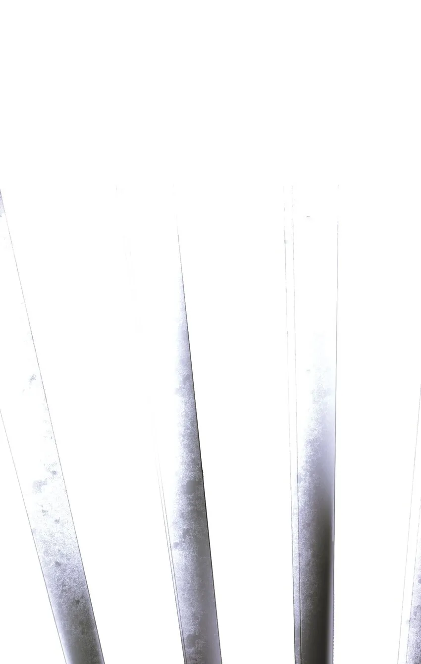 001 囚犯 第35页