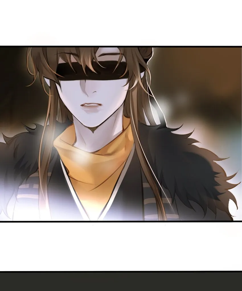 001 囚犯 第37页