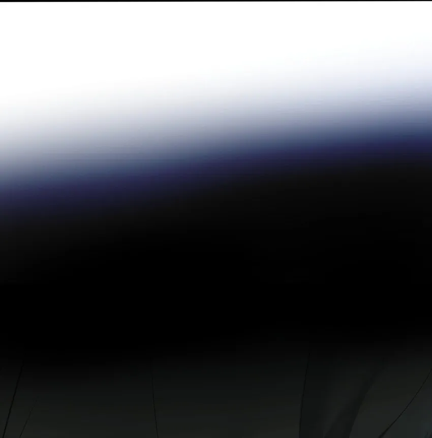 003 城破 第31页