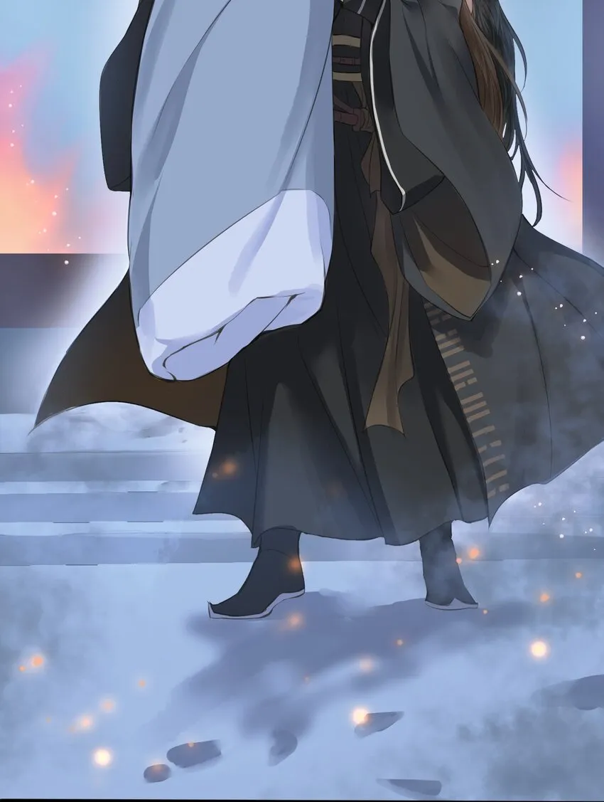004 逃亡 第6页