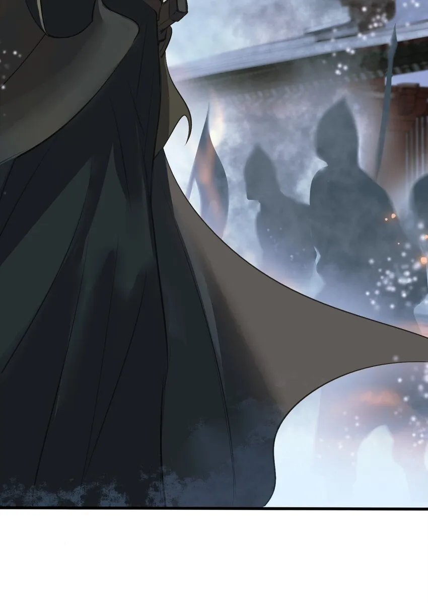 004 逃亡 第33页