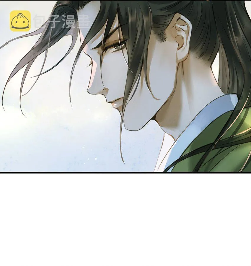 007 打劫 第4页