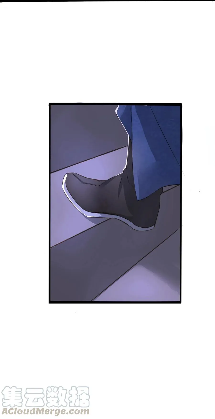 018 皇宫 第22页