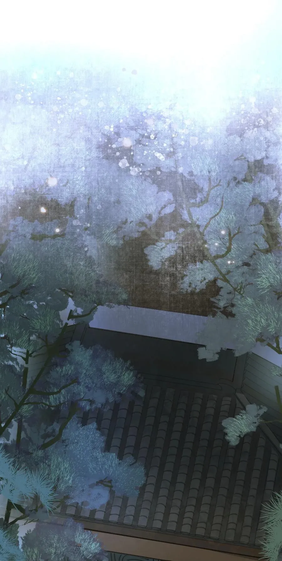024 驱魔旧人 第15页