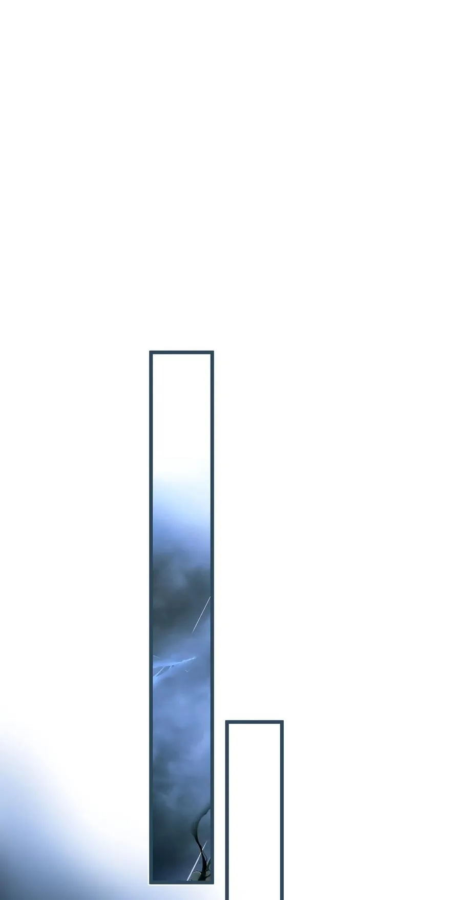 032 活尸 第10页