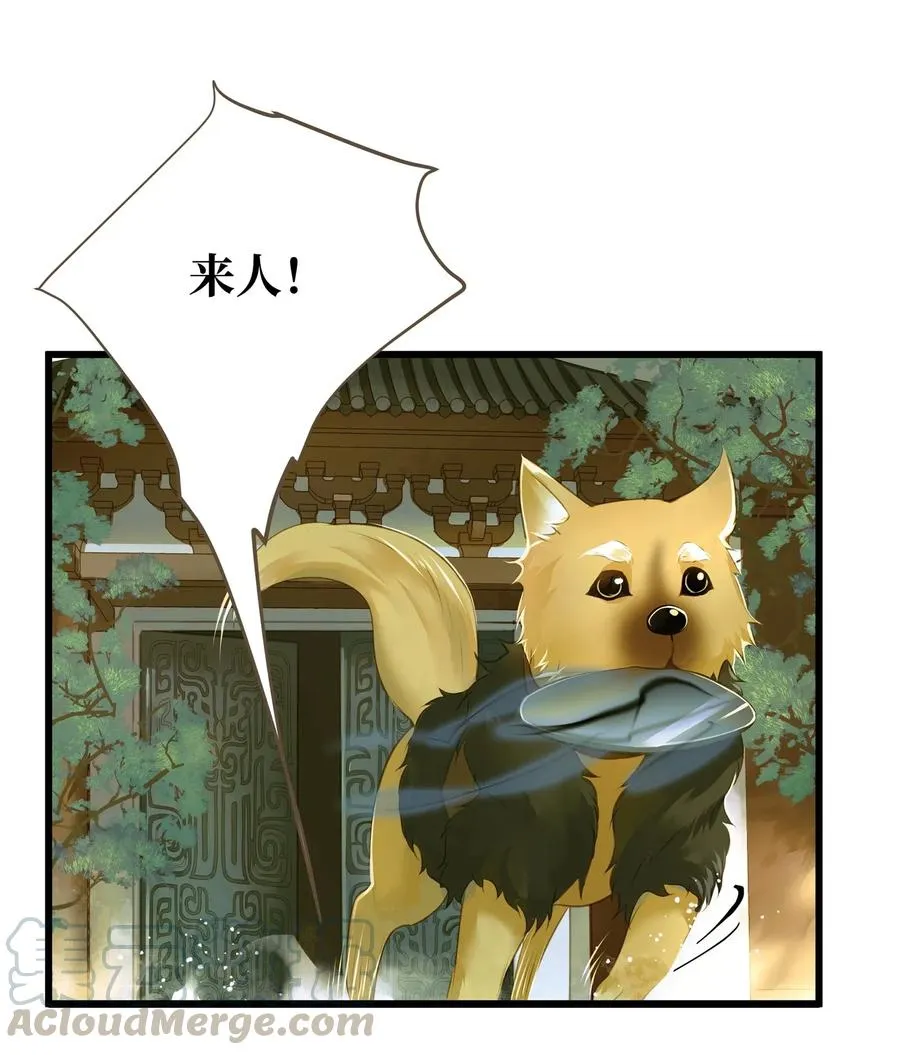 032 活尸 第21页