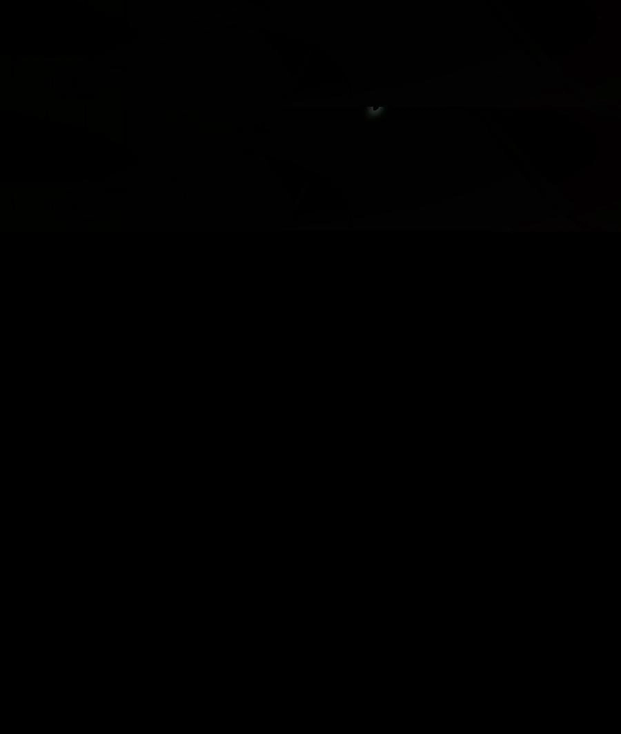 038 逃出 第26页