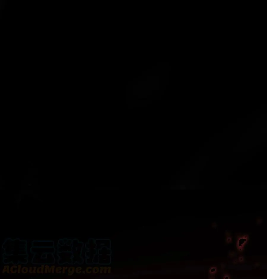 038 逃出 第27页