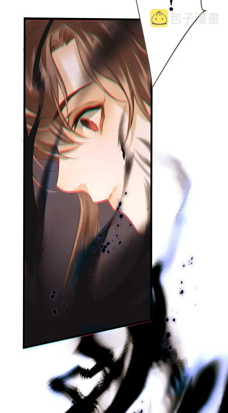038 逃出 第34页