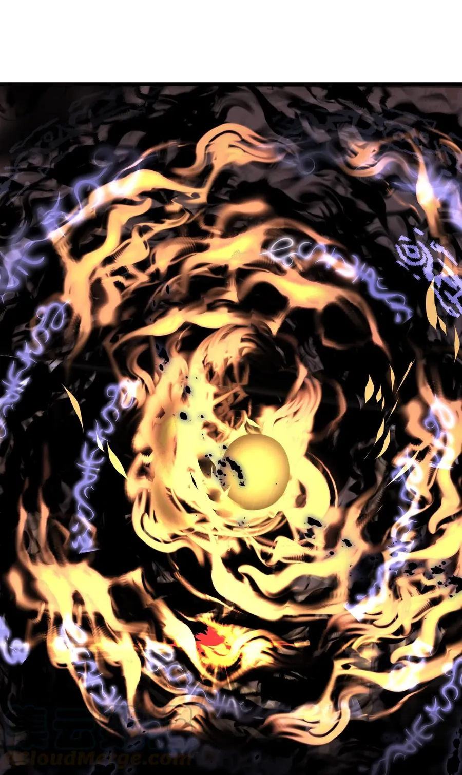 038 逃出 第37页