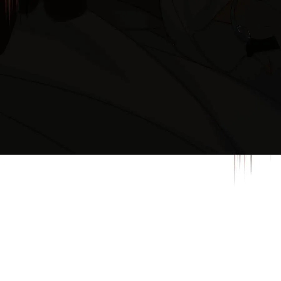 041 血仇 第10页