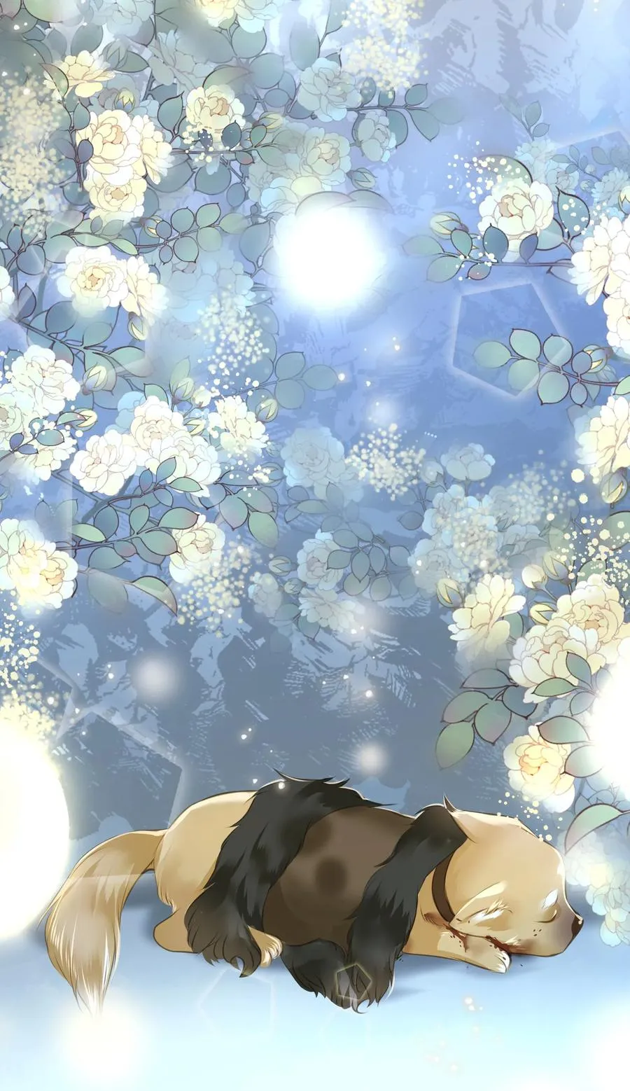 041 血仇 第18页