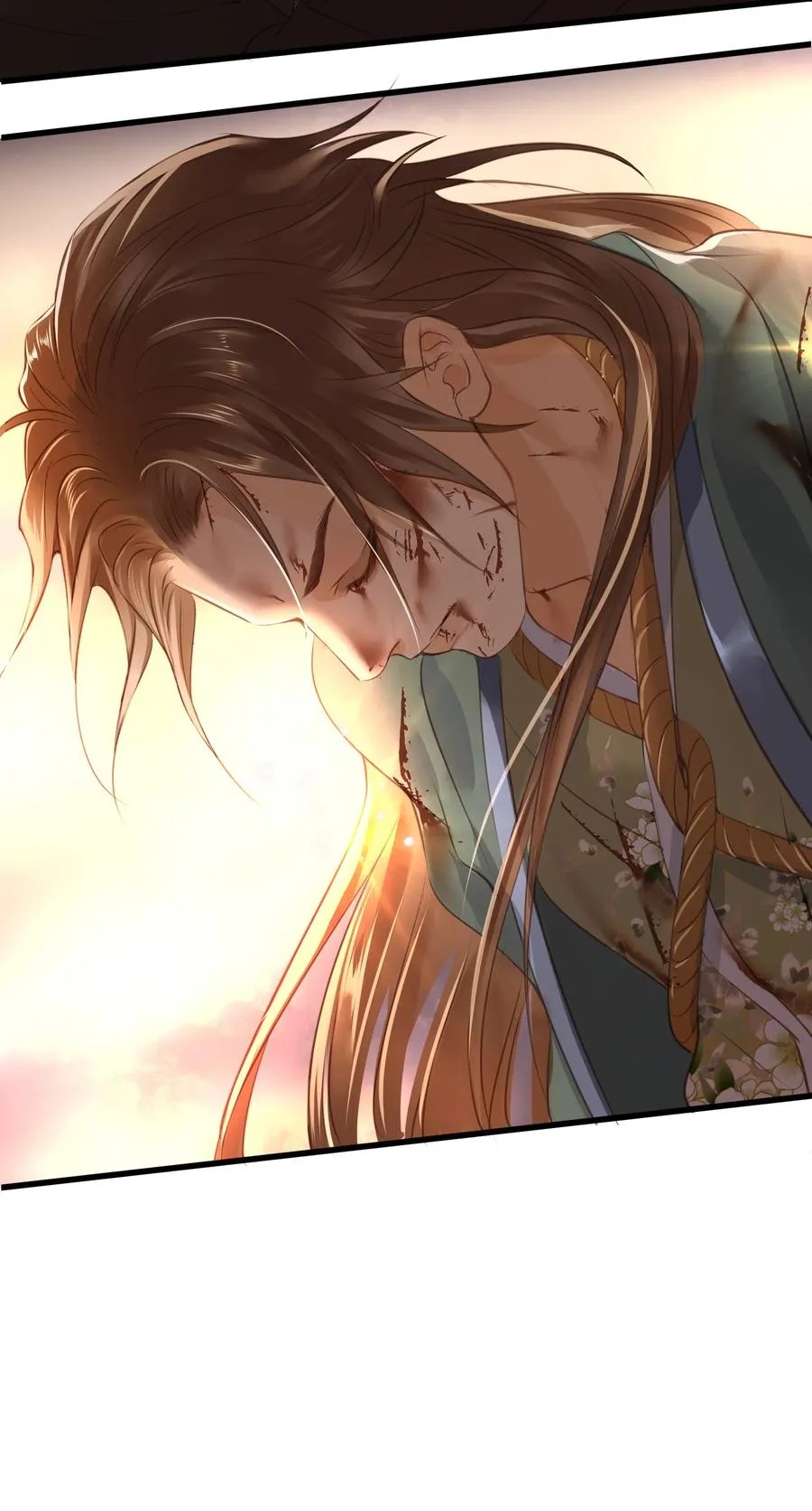 043 行刑 第34页