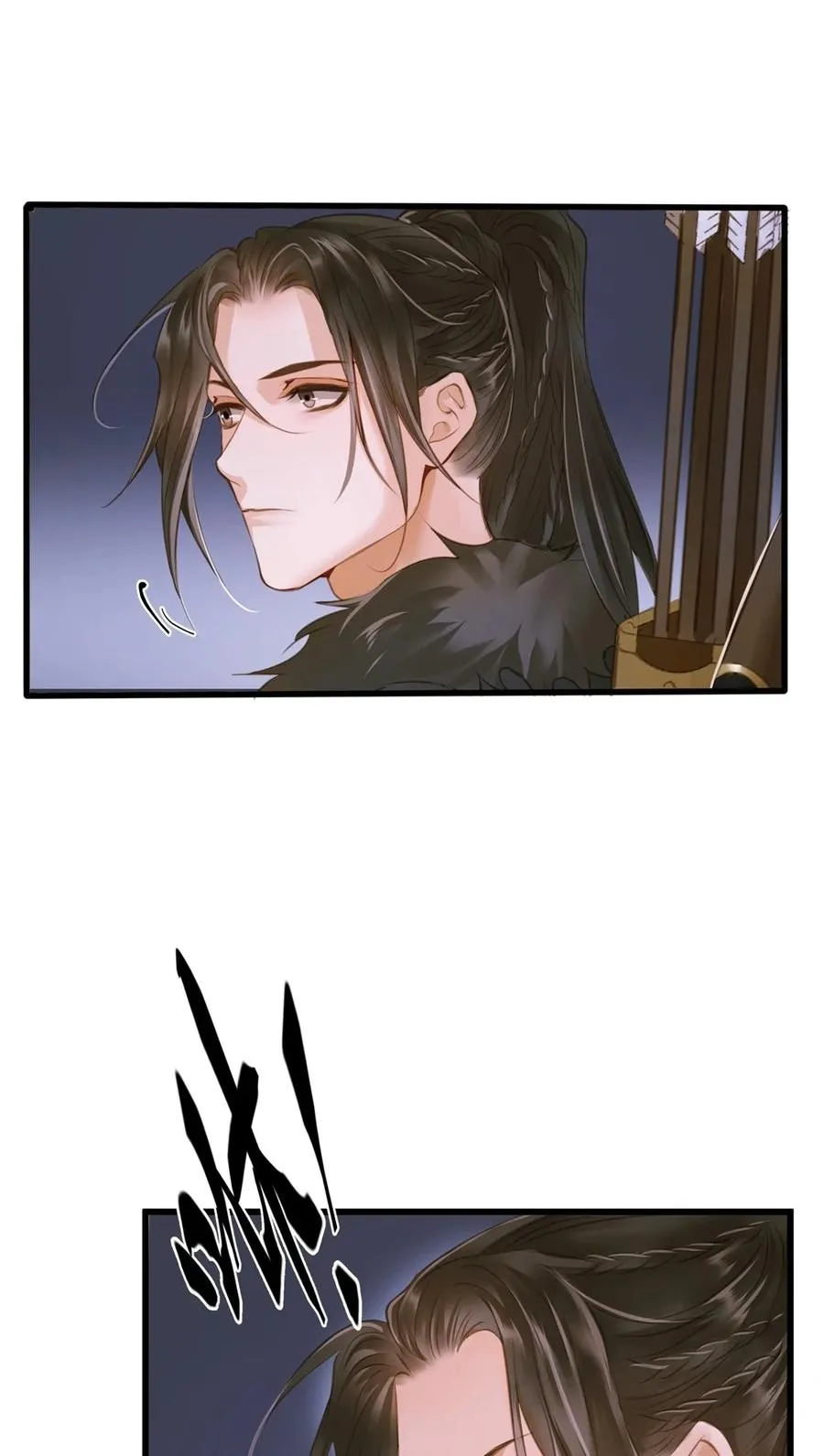 047 出城 第32页