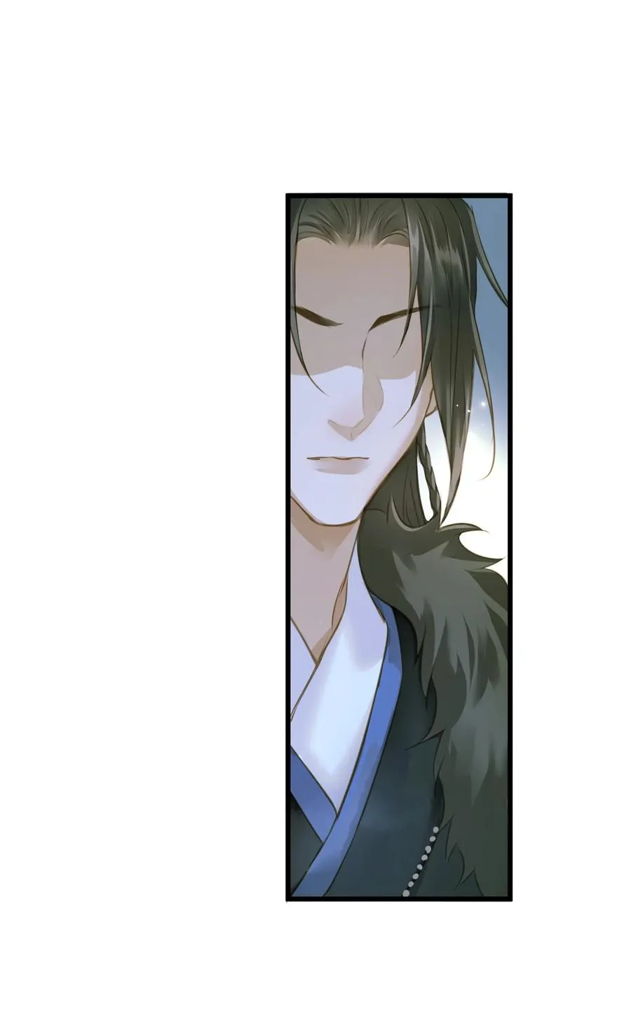 048 缘由 第34页