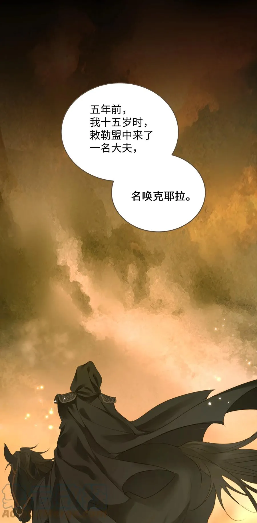 048 缘由 第37页