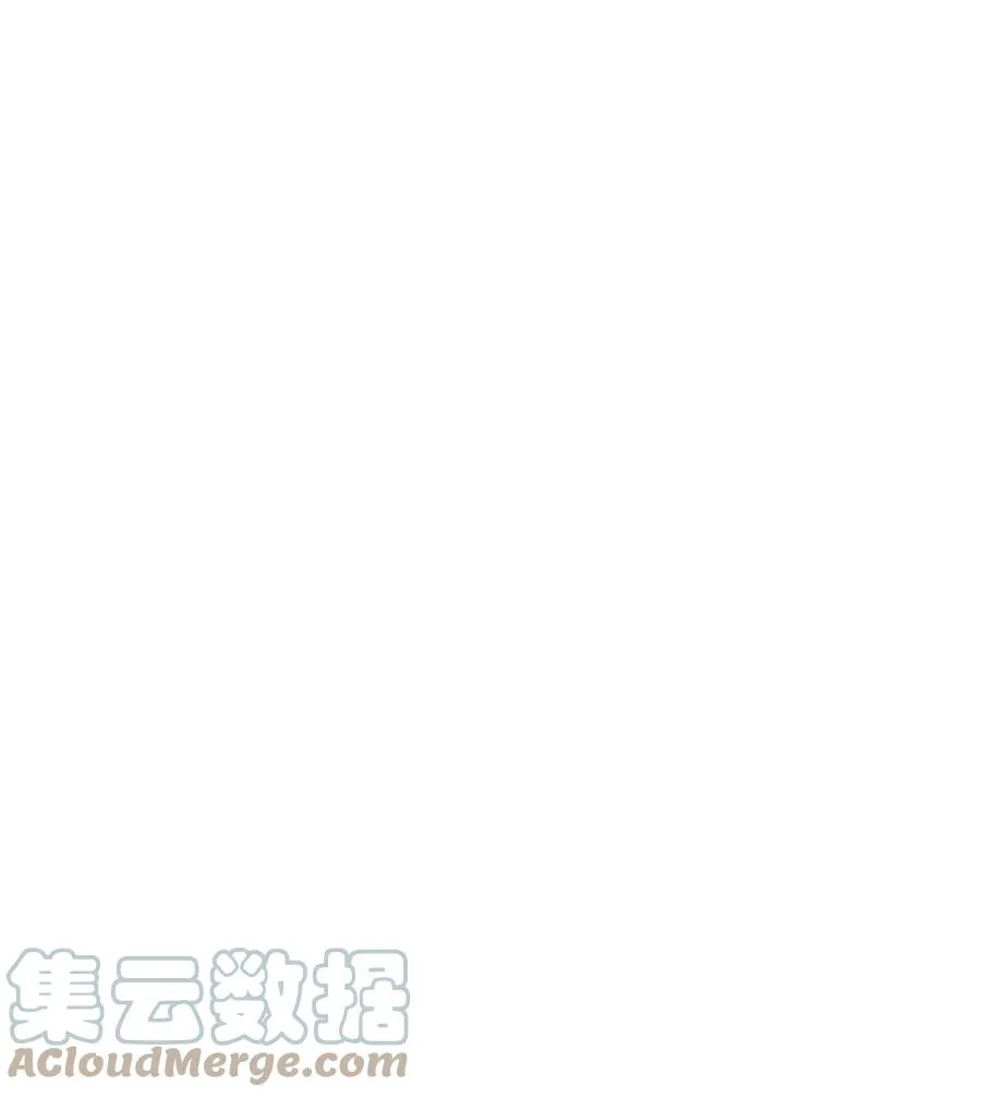 049 旧事 第31页