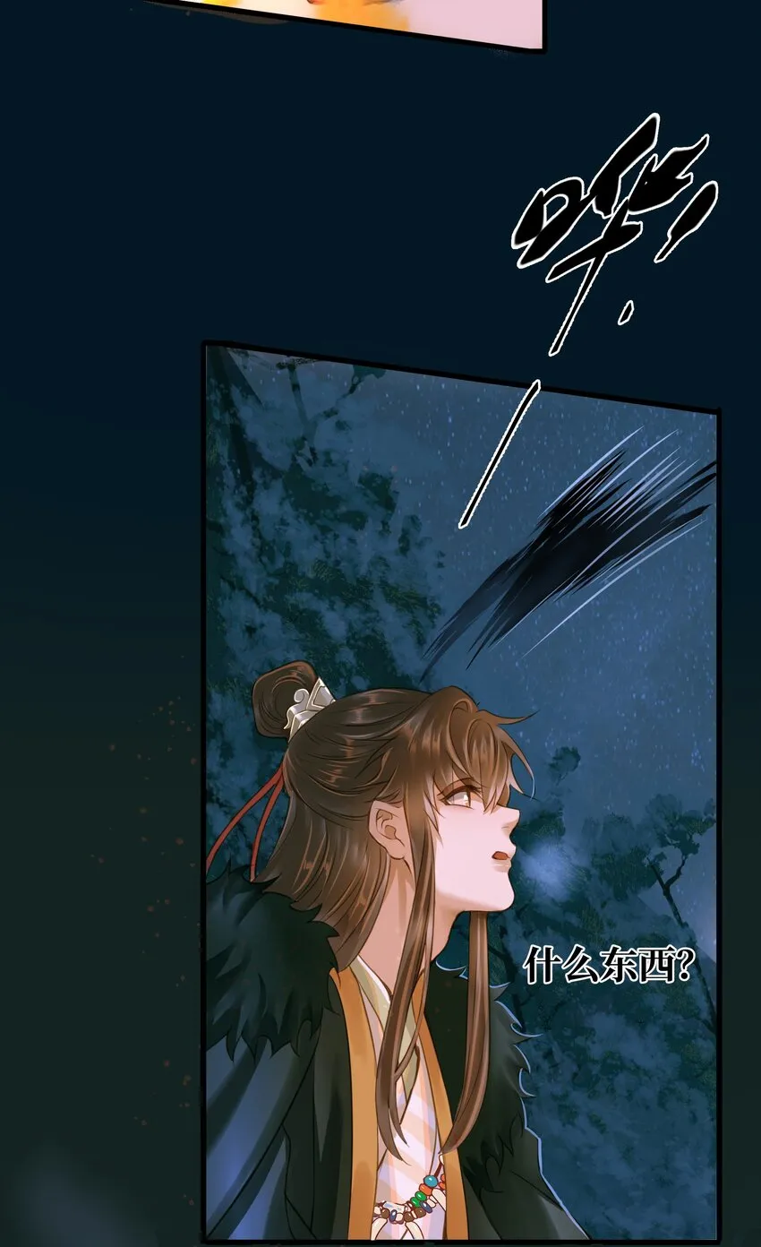 073 狼群 第13页