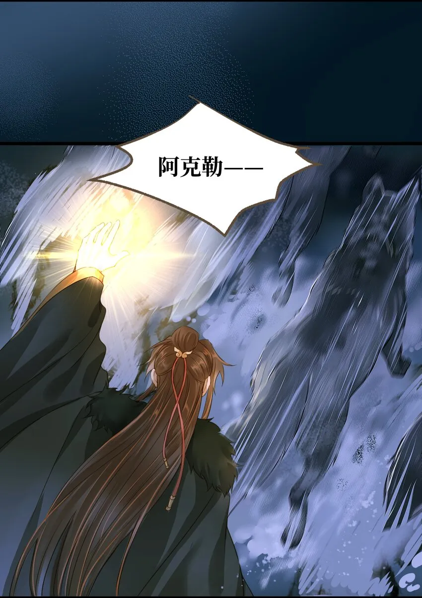 073 狼群 第20页