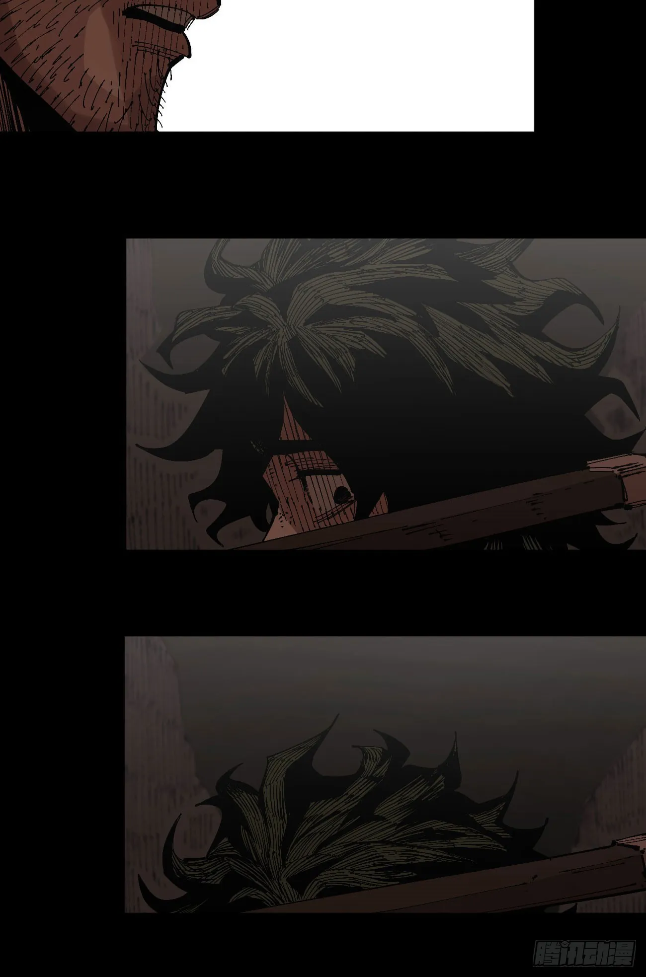 该死的小手！ 第49页
