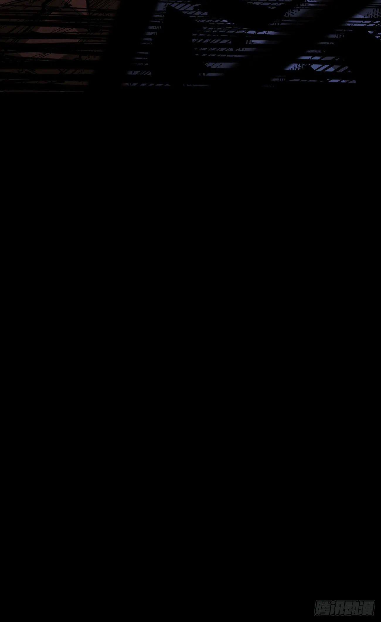 欢迎加入~ 第97页