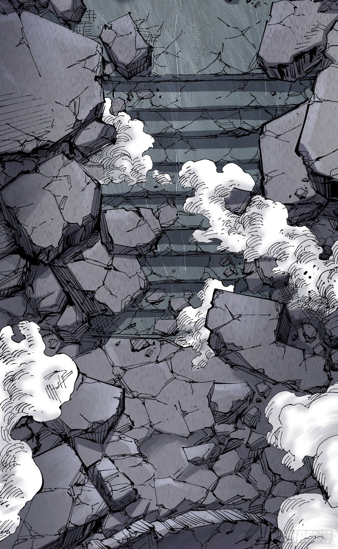 作为医生 第10页
