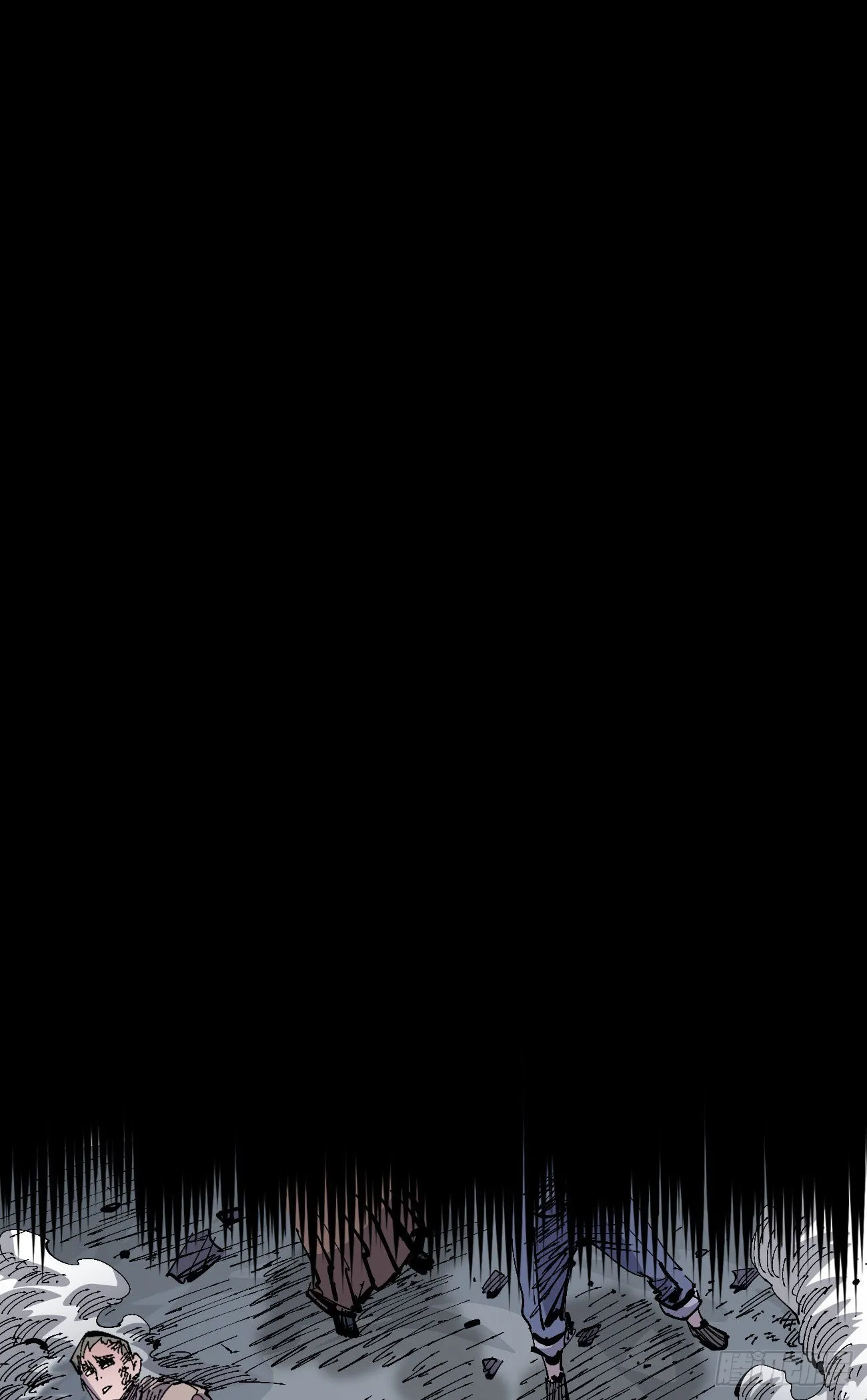 简单的六大法令 第78页