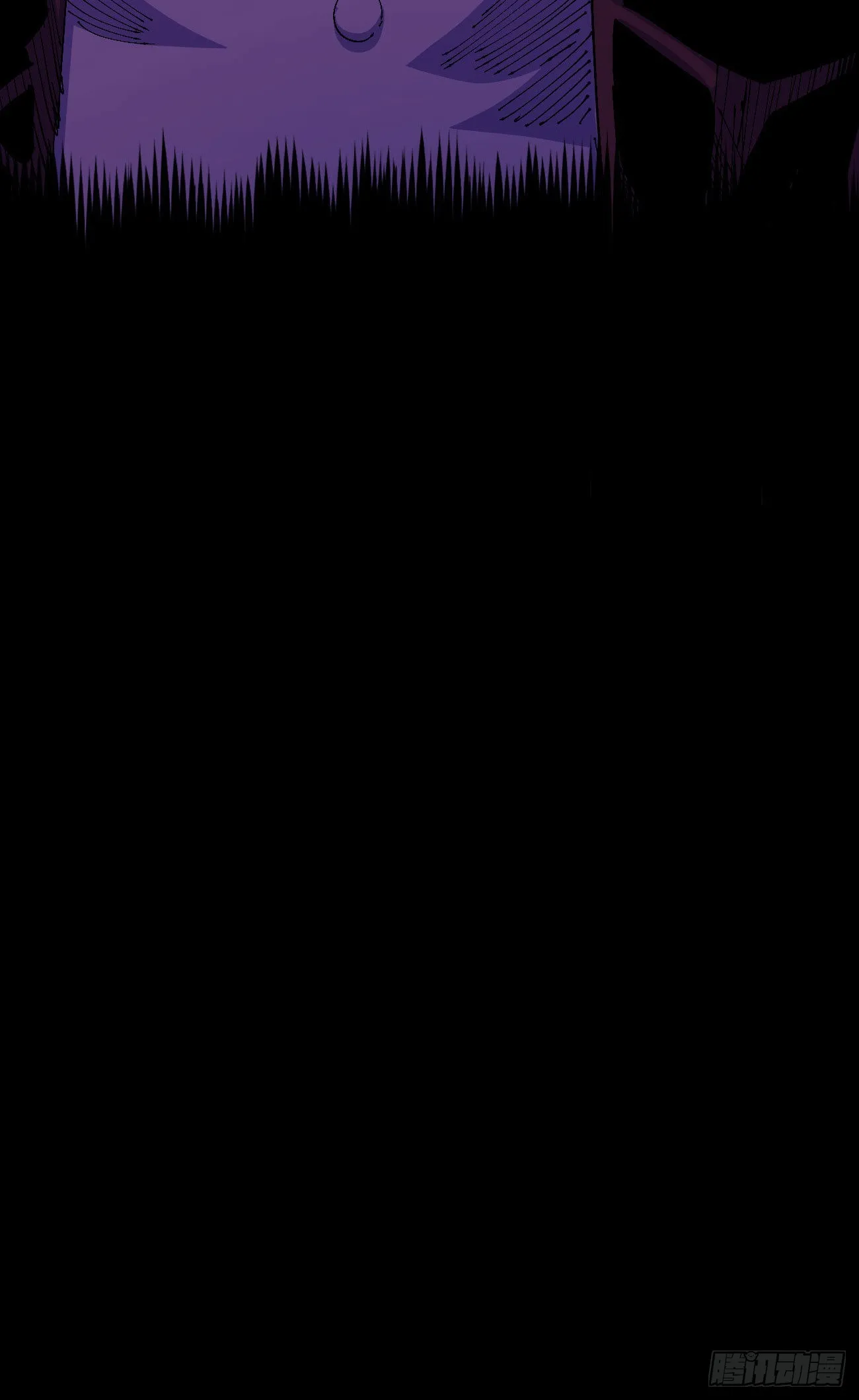 理由 第7页
