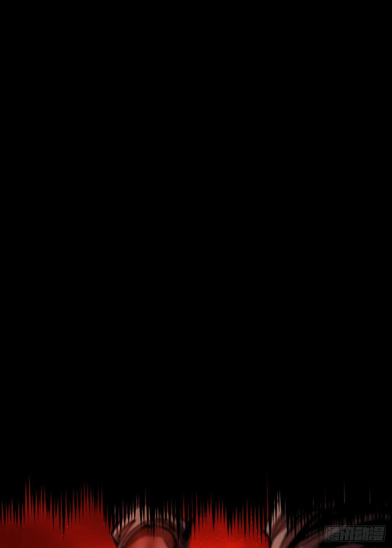 理由 第9页
