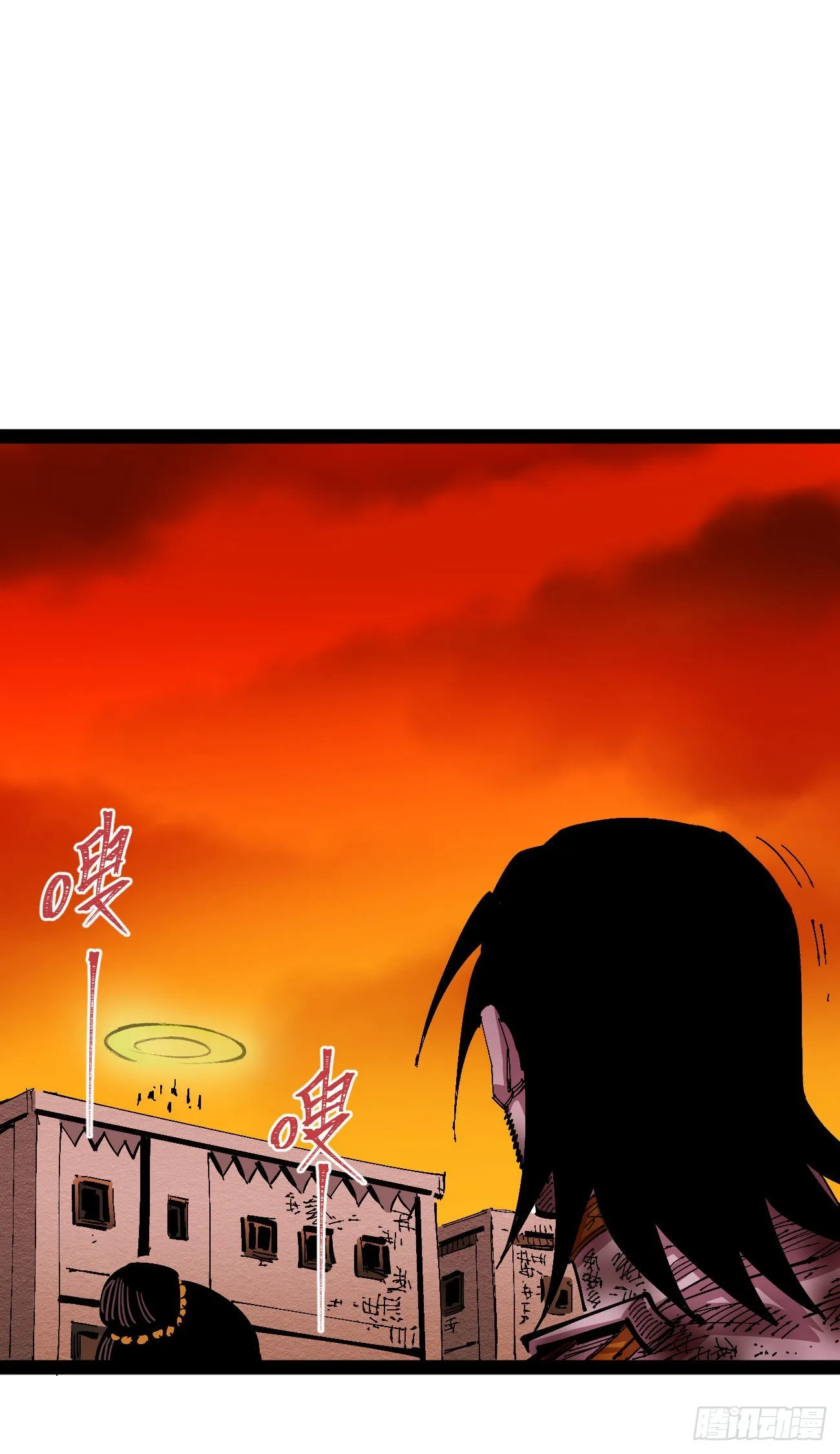理由 第49页