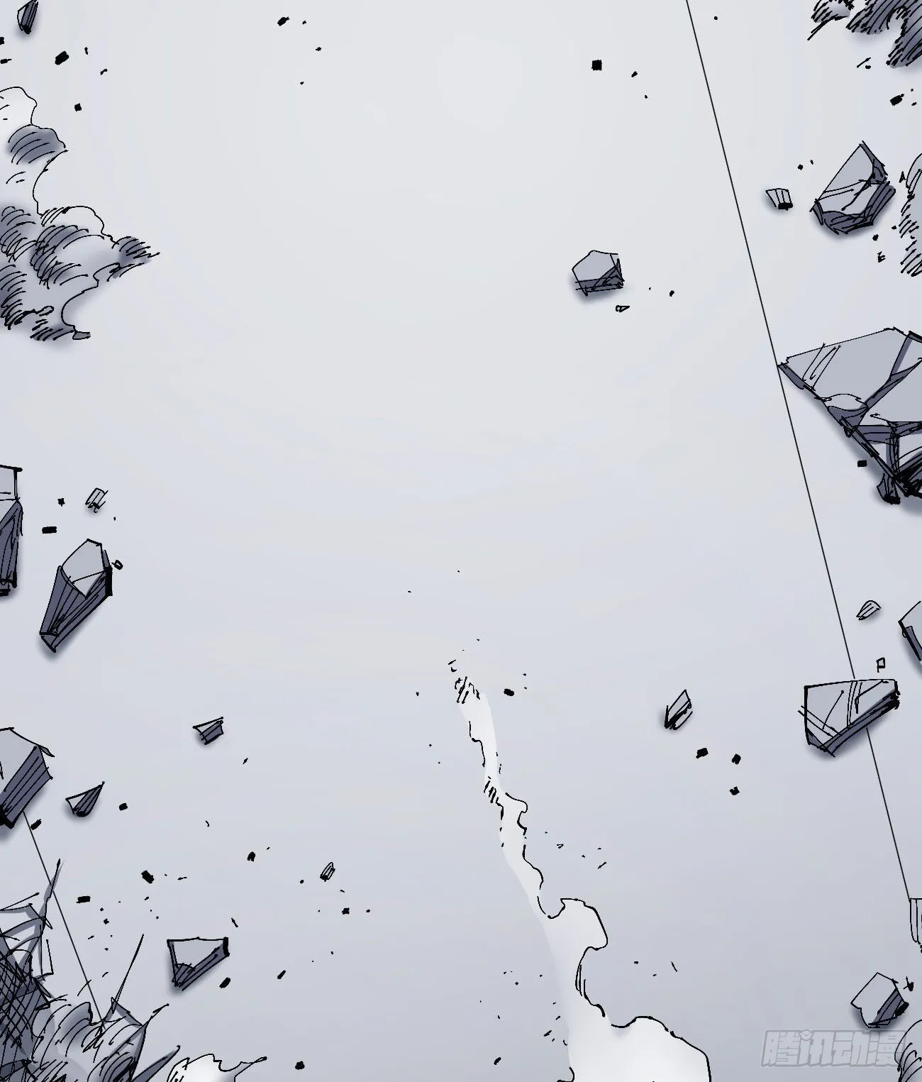 医统200话！ 第63页