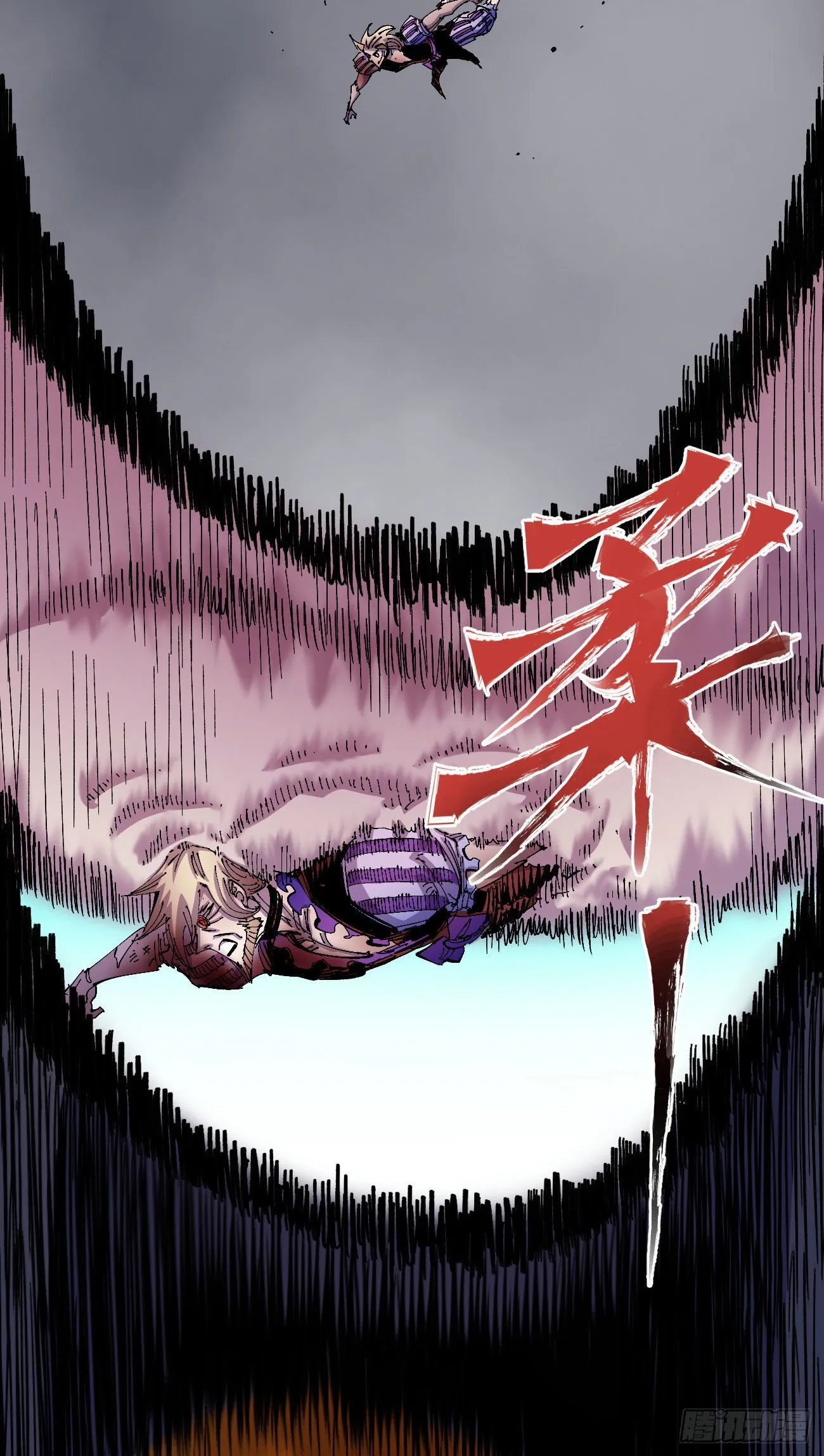大头大头，下雨不愁！ 第14页