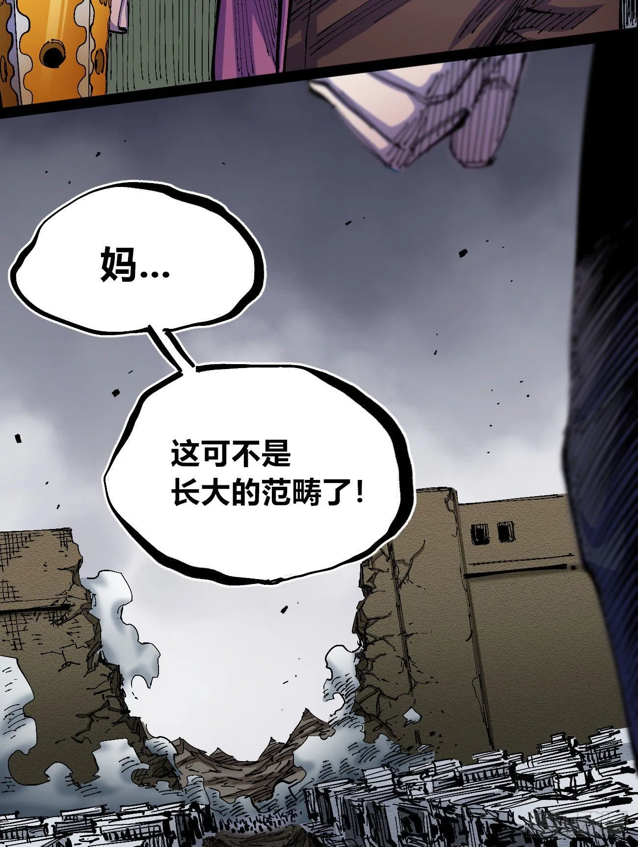“白一”的介绍信 第21页