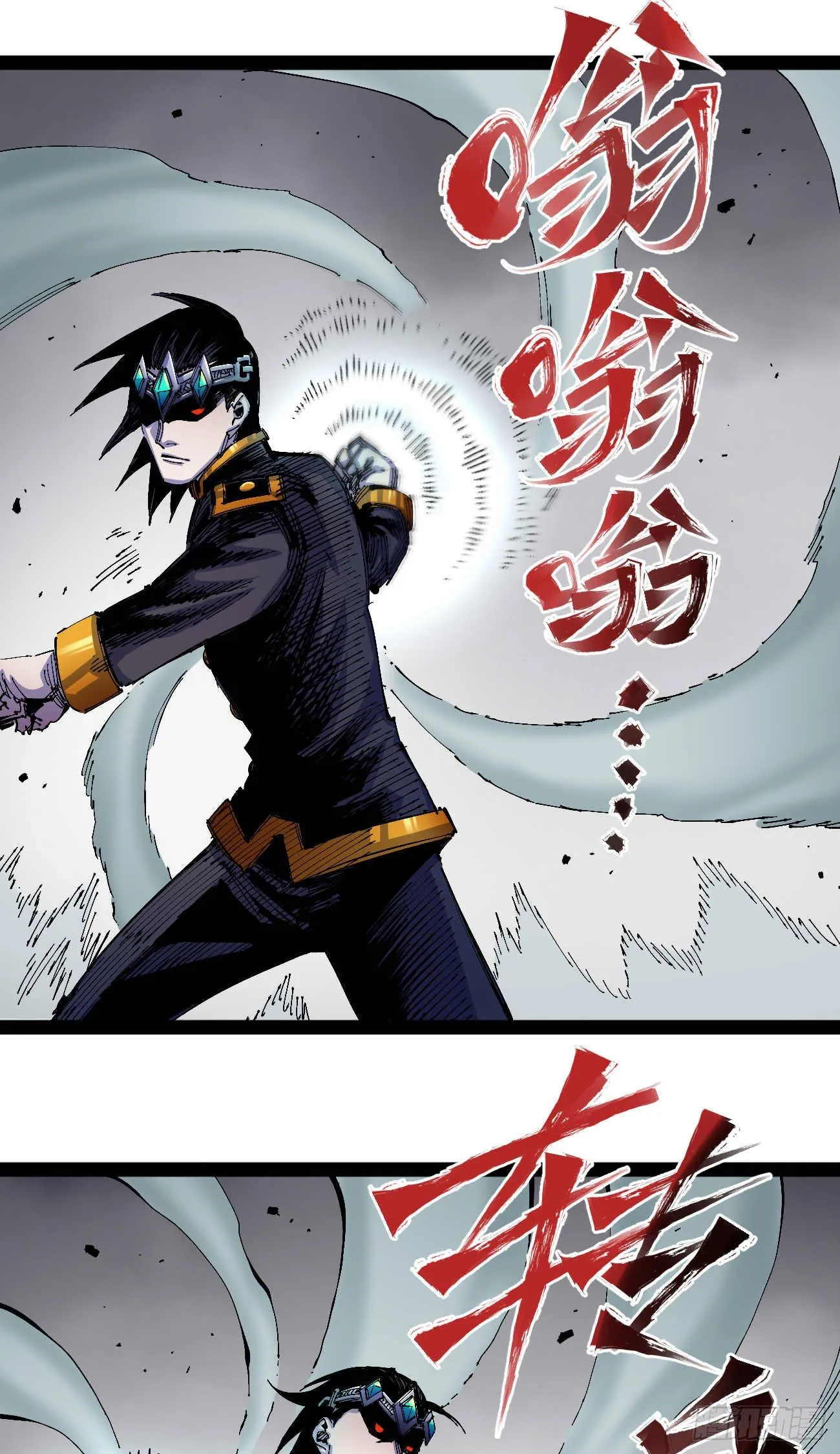 无题 第56页