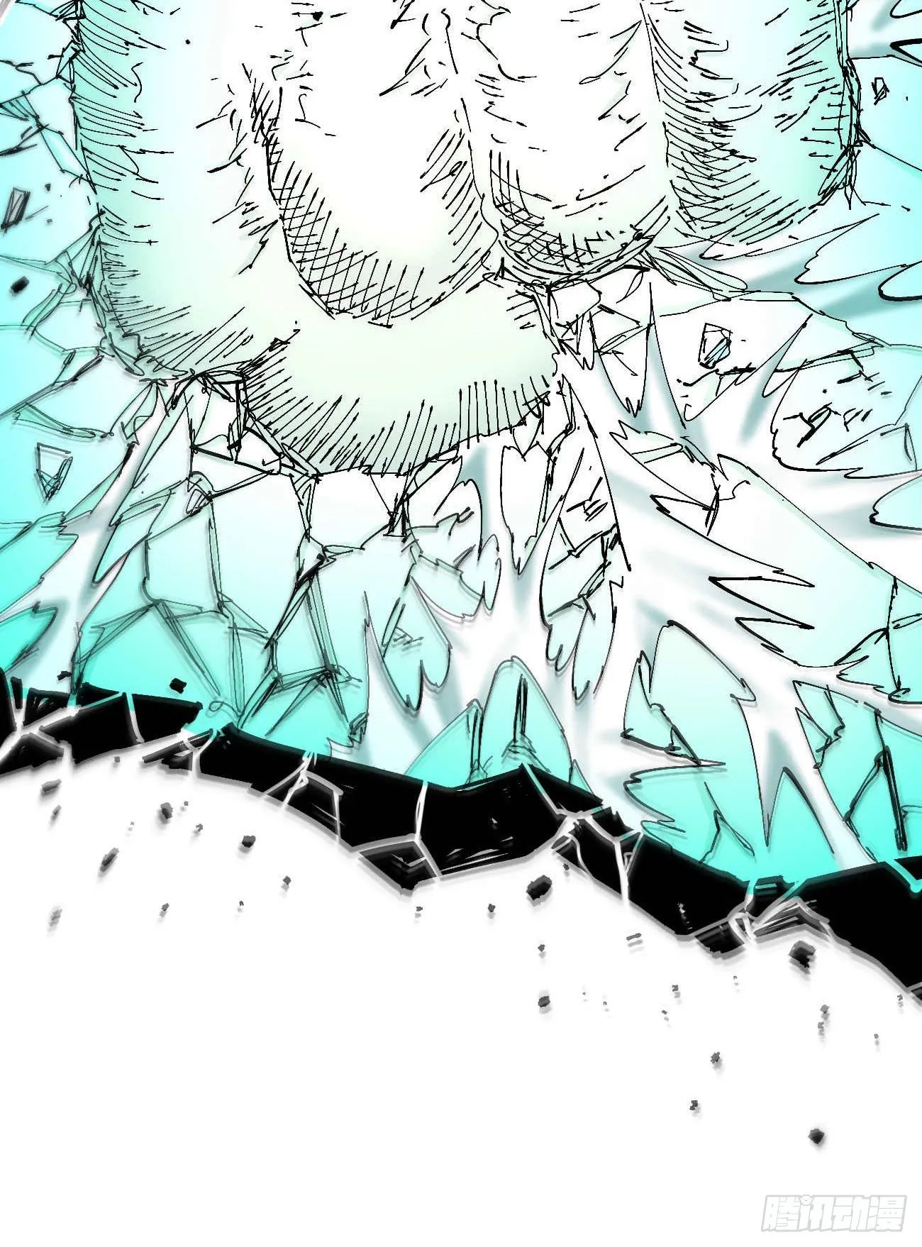 无题 第121页
