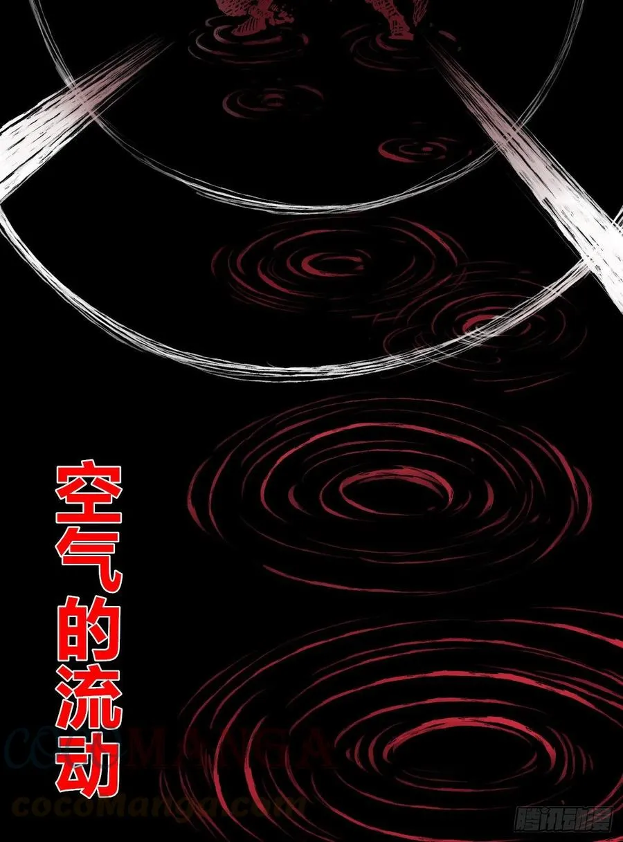 习惯 第34页