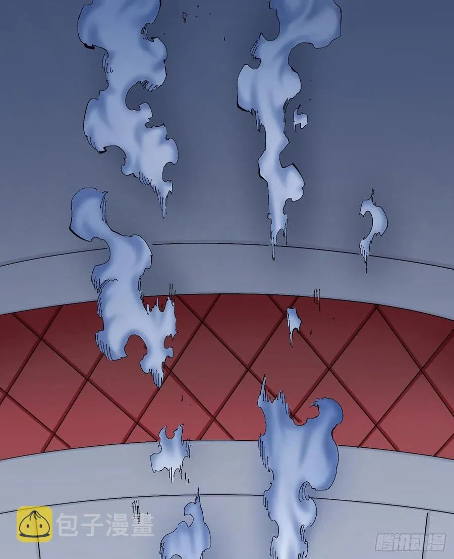 一根羽毛 第2页