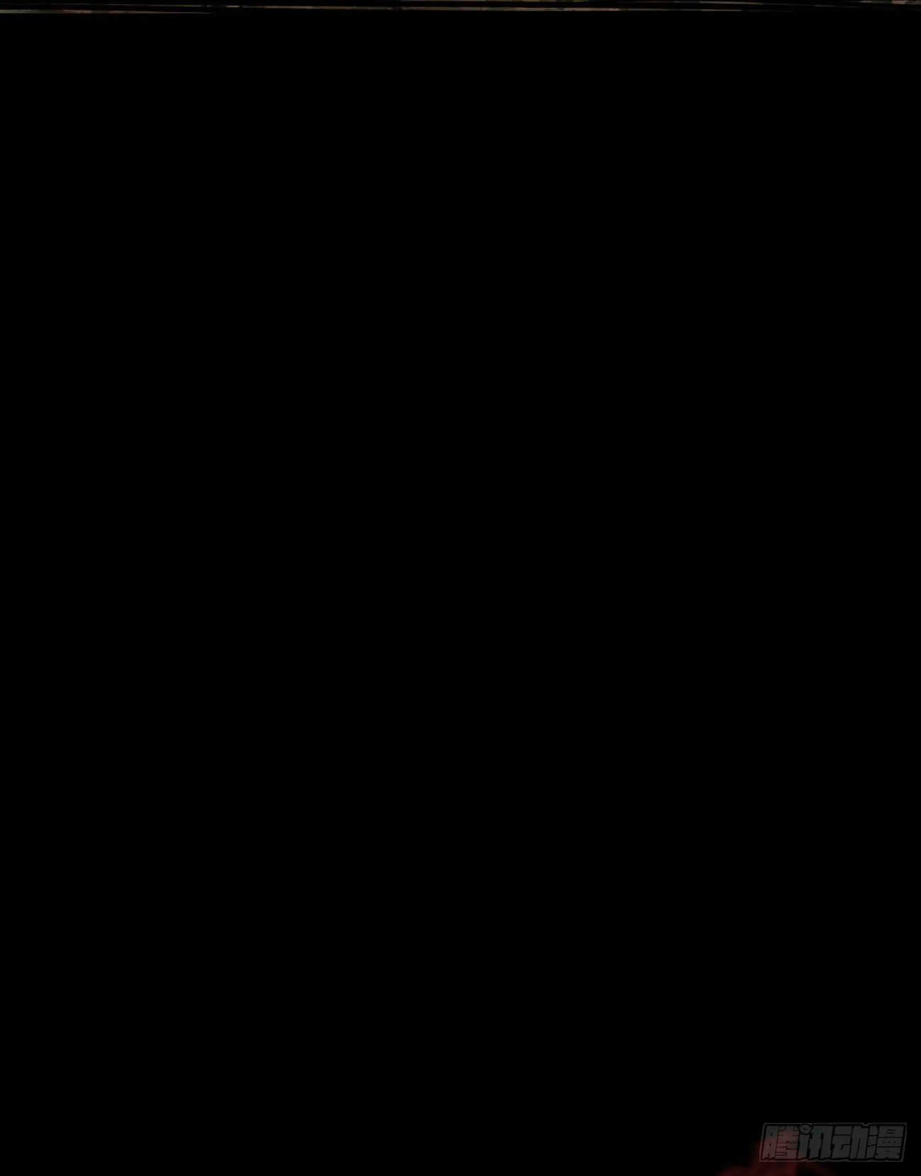 小手阳宰 第35页