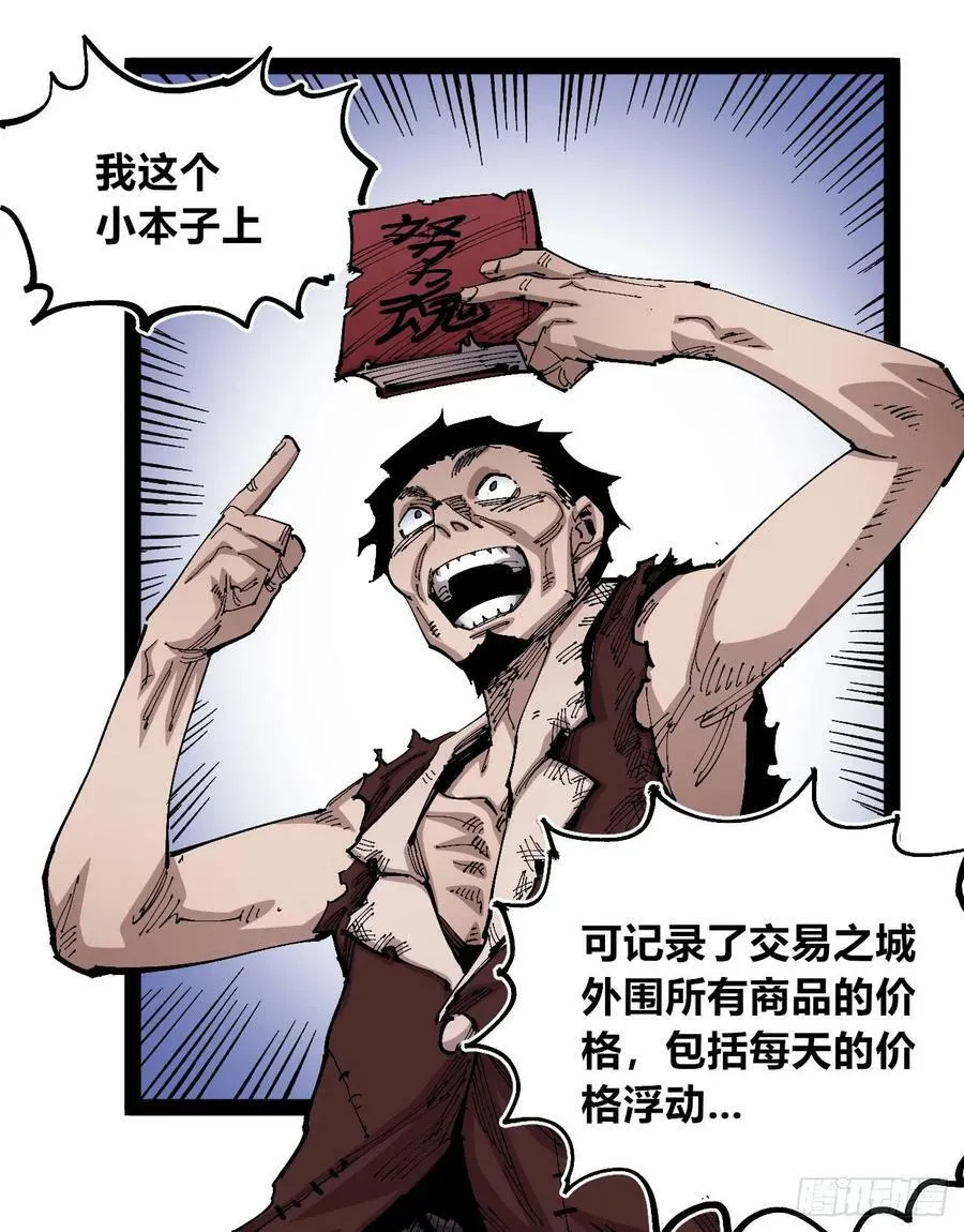 商品游戏 第18页