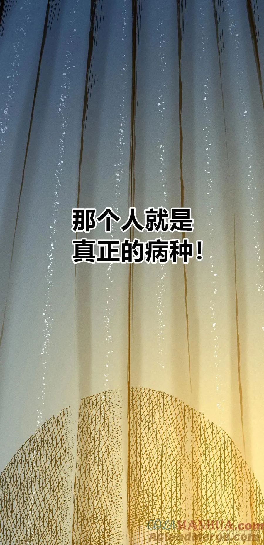 真正的病种 第37页