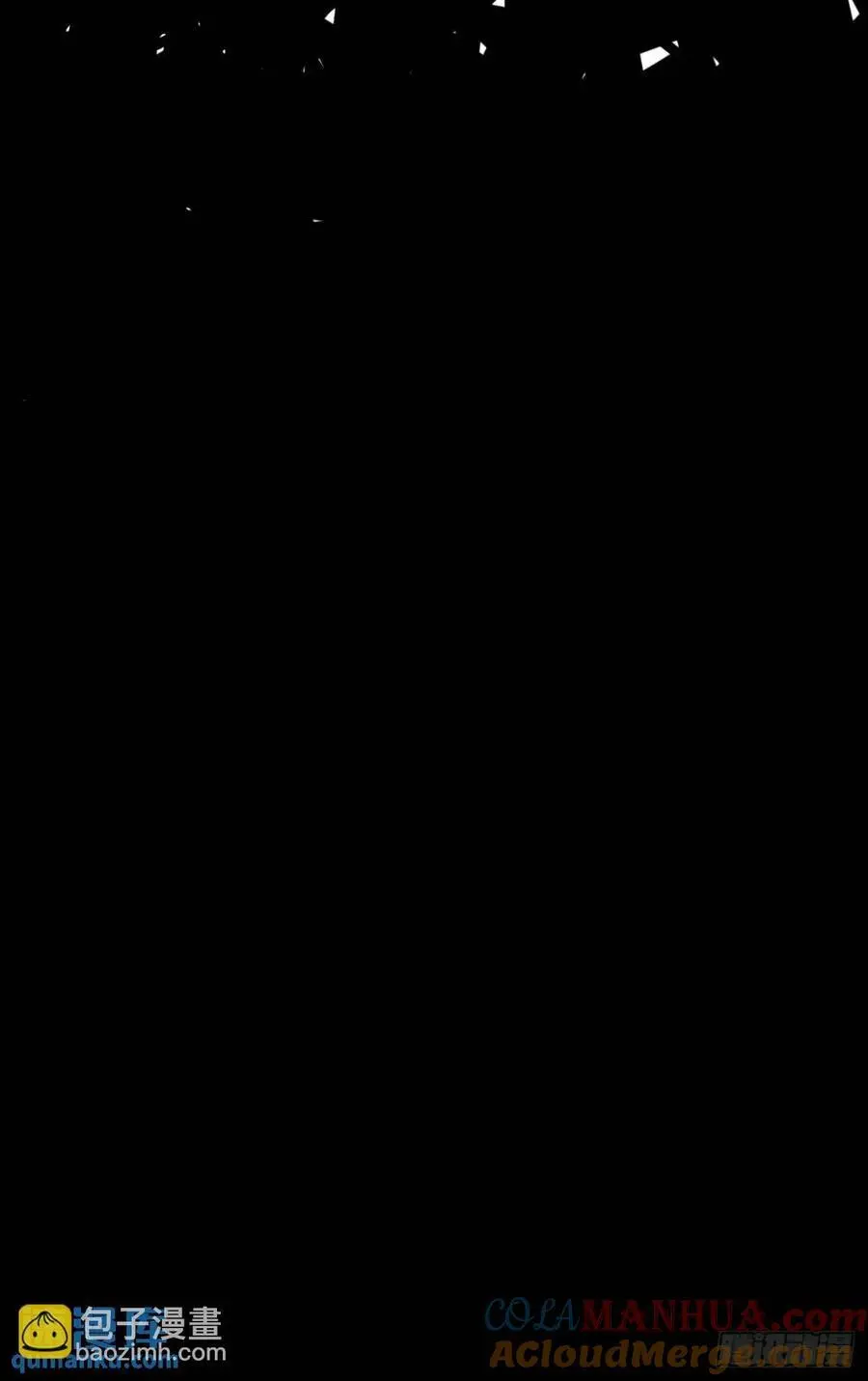 重绘医统天下 第40页