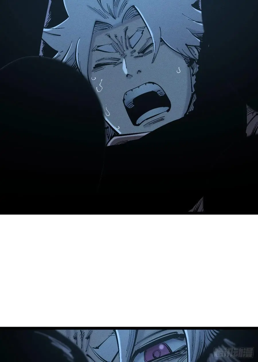 爆更 第18页
