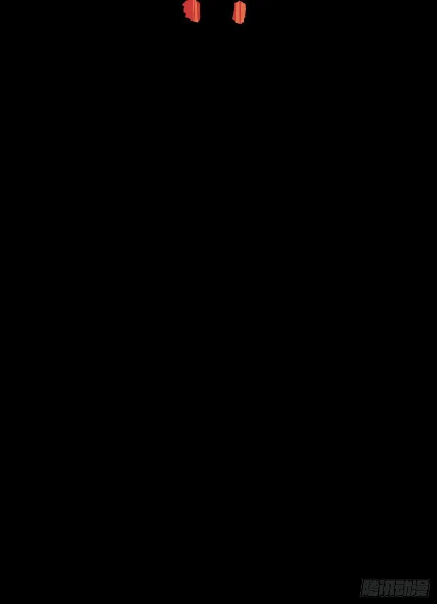 爆更 第21页
