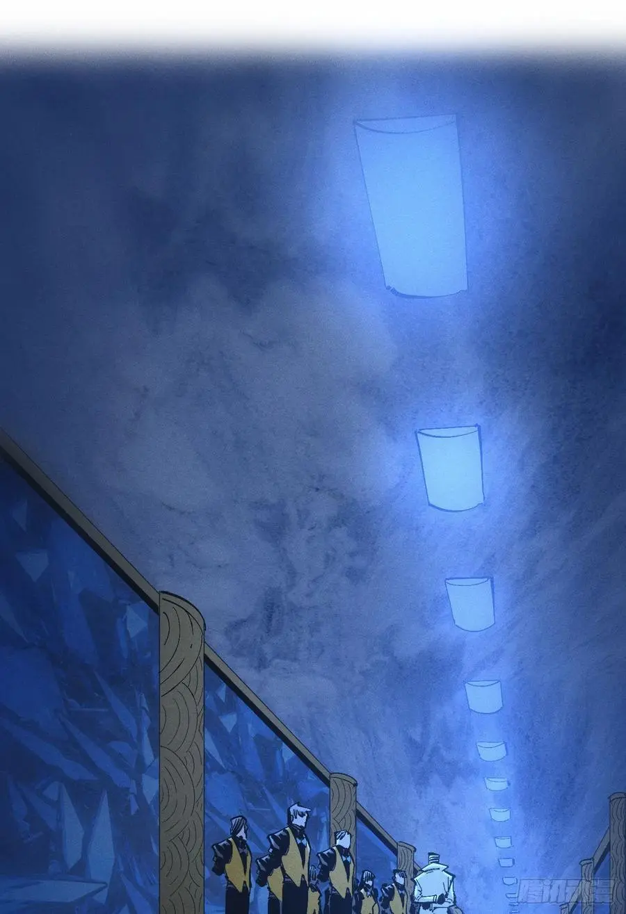 爆更 第54页