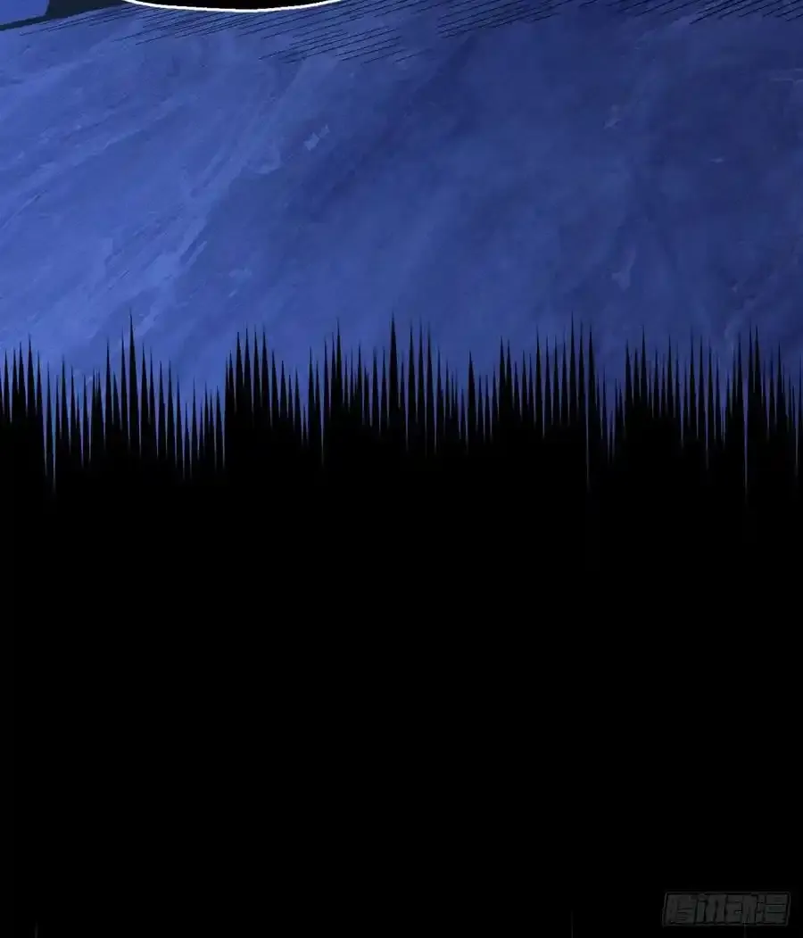 无人竞拍 第44页