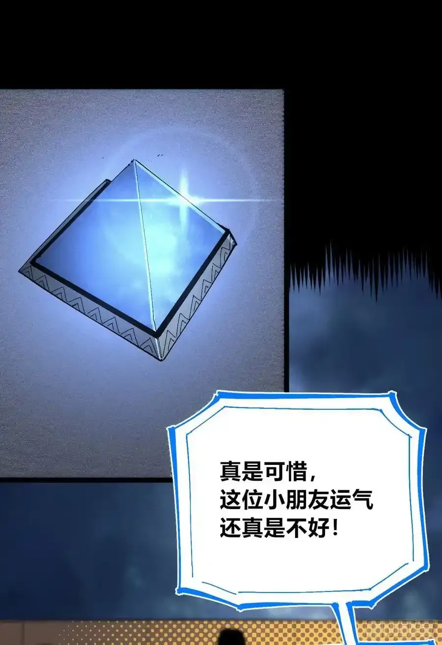 无人竞拍 第45页