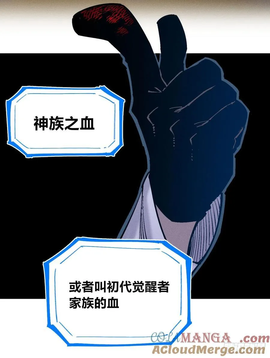 纸媒与绿鲤驴 第19页