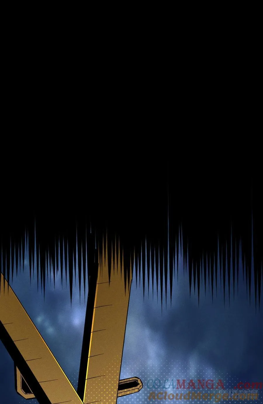 游黎（爆更！） 第70页