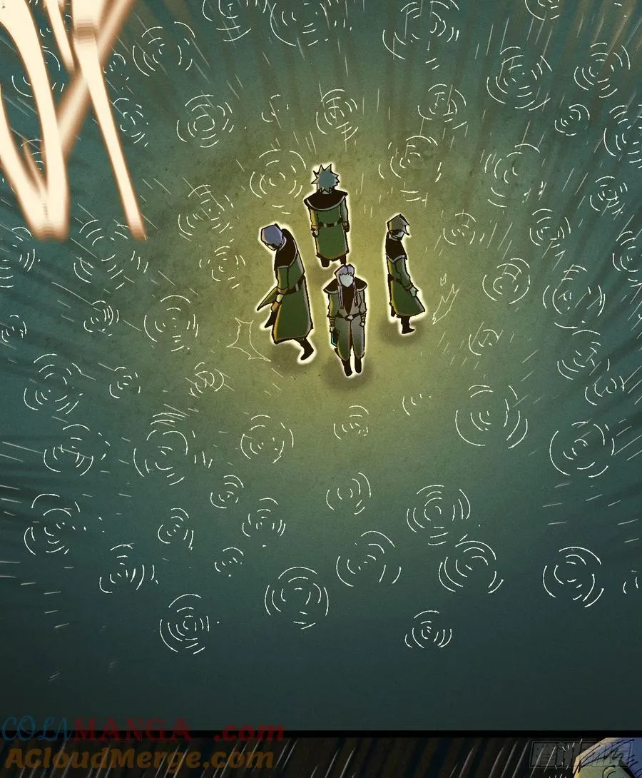 原创热血国漫 第93页