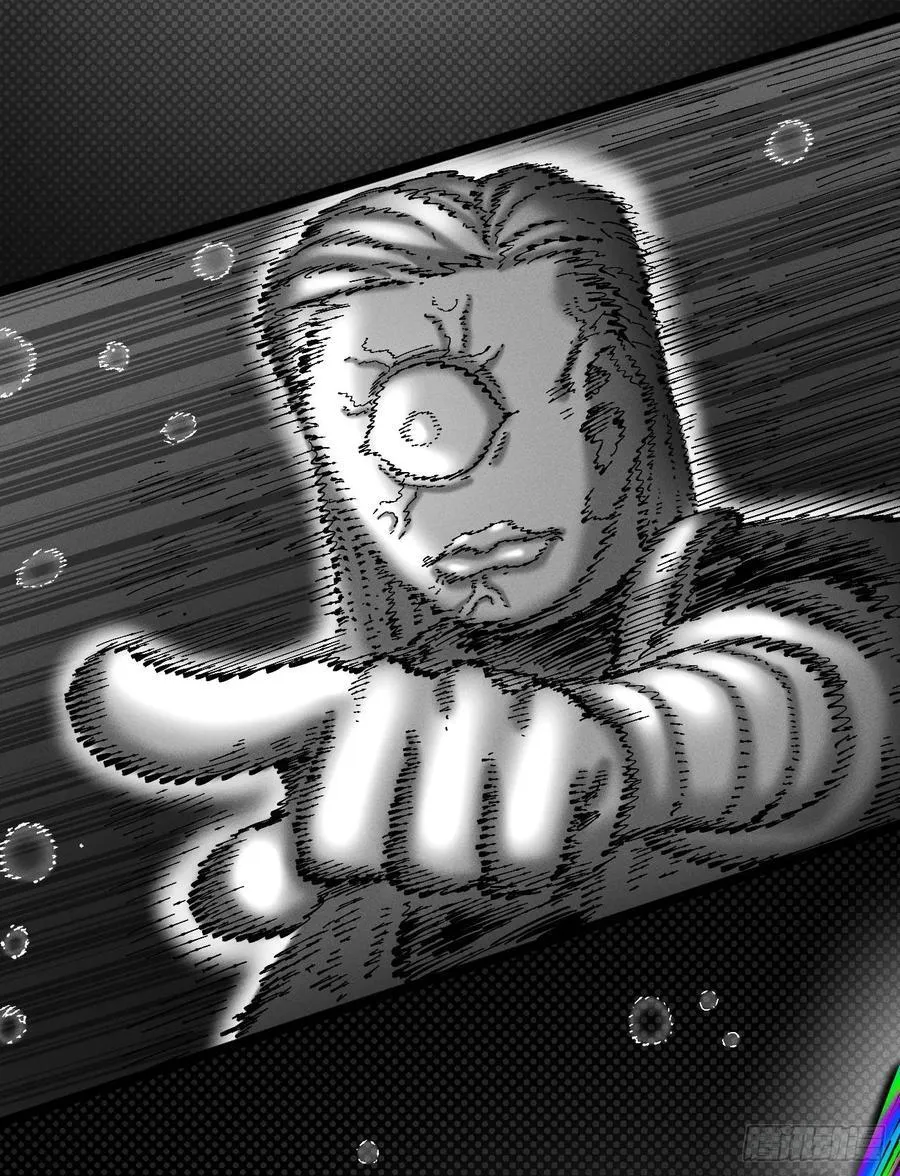 原创热血国漫 第158页
